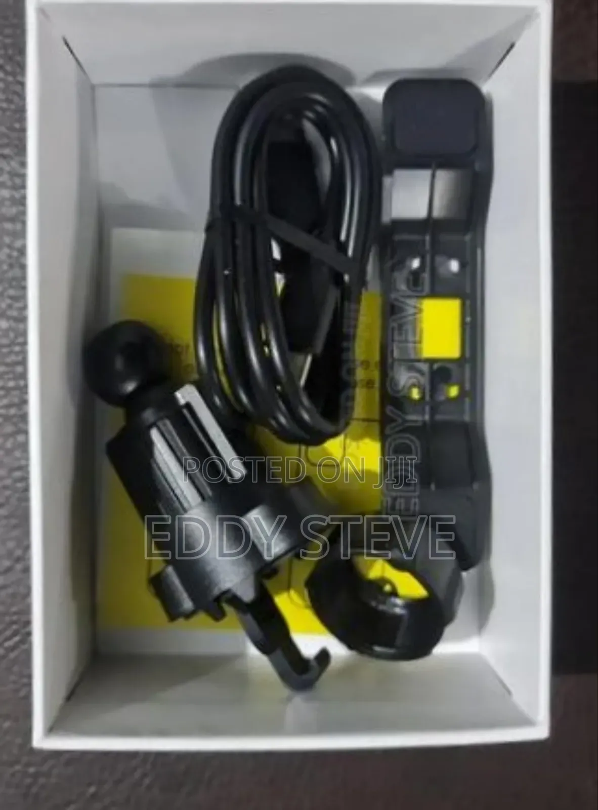 Magsafe Car Holder - Mobile Phone Holder Car
