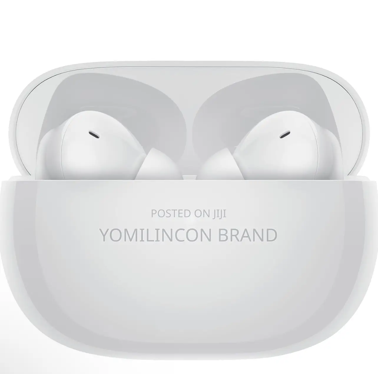 Xiaomi Redmi Buds 4 Pro Wireless Earbuds, Hi Resolution Audi