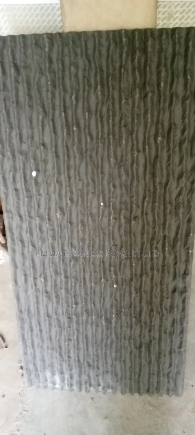 60x120 High Quality PU Stone Walls