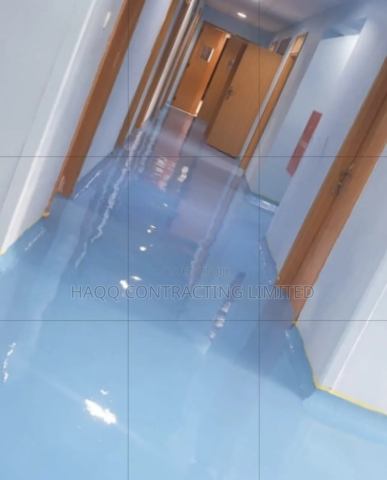 Epoxyflooring/Warehouse Flooring/Warehouse Epoxy Flooring