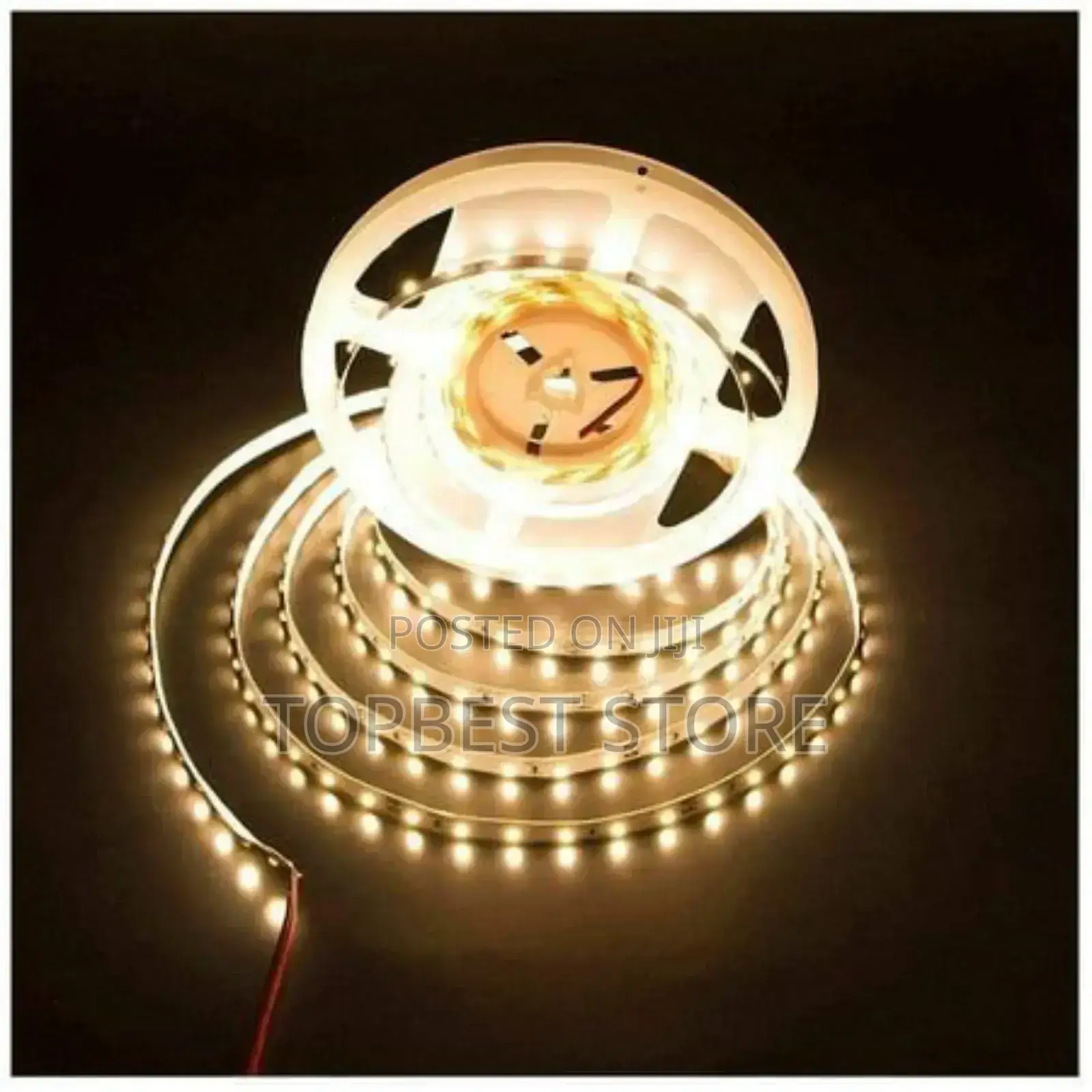 Led Strip for Aluminum Profile
