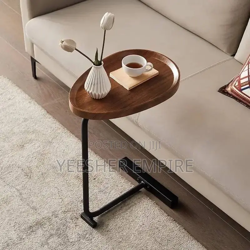 Side Stool