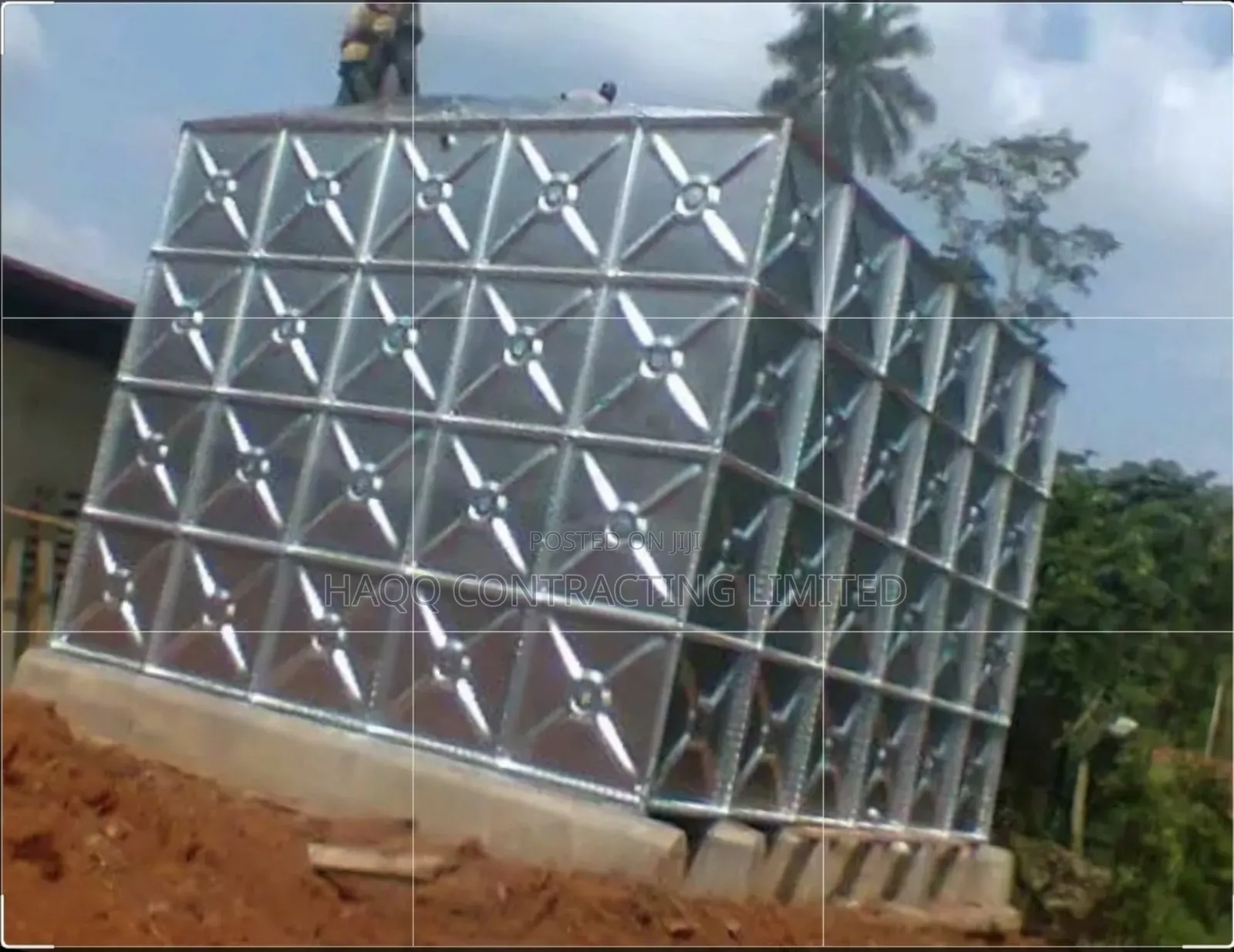 Fibreglass,FRP,GRP Panel,Pressed Steel Braithwaite,SMC Panel