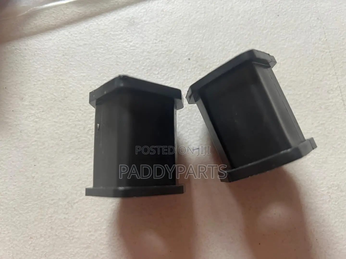Mitsubishi L300/L200 Stabilizer Bushing