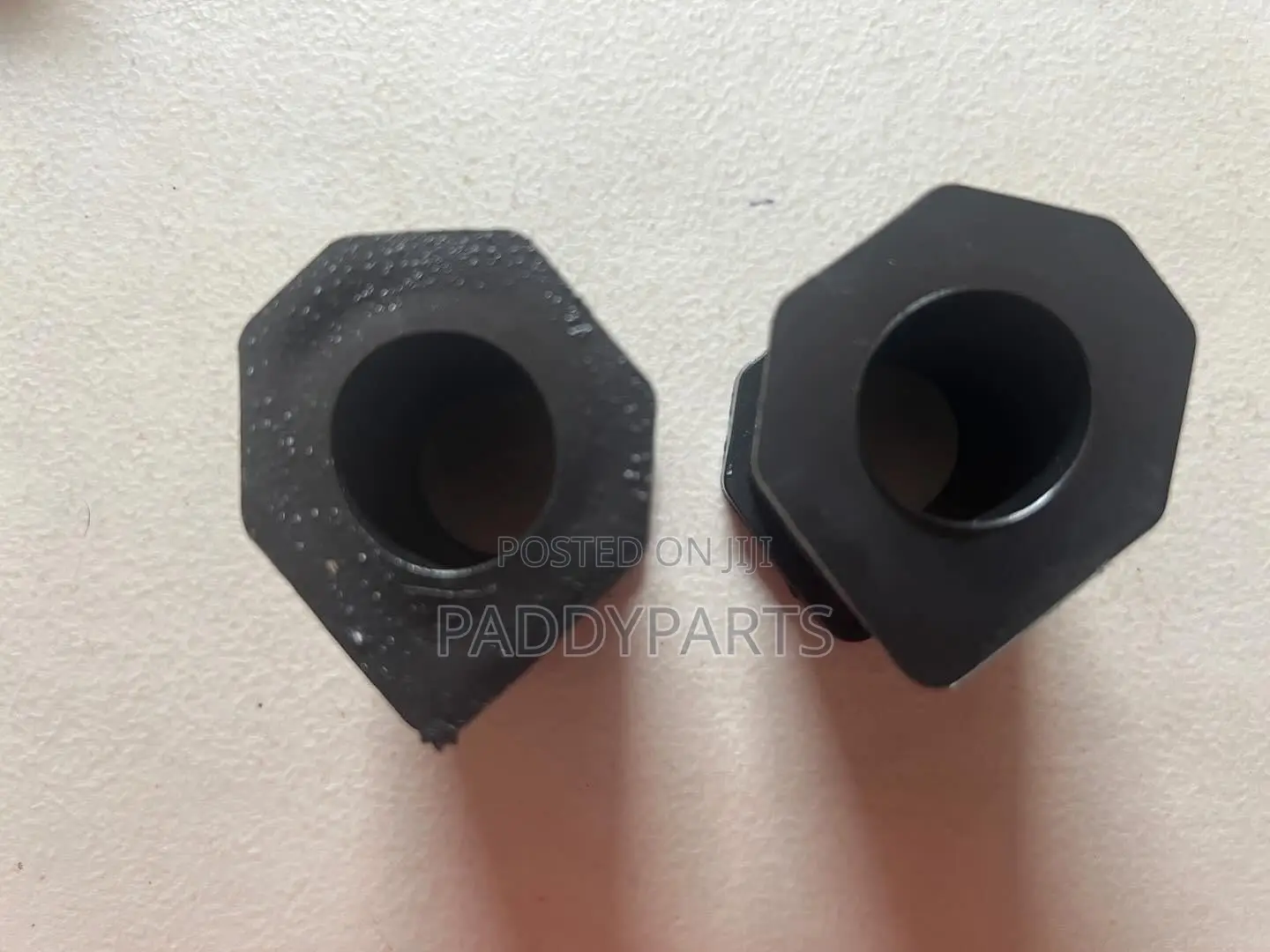 Mitsubishi L300/L200 Stabilizer Bushing