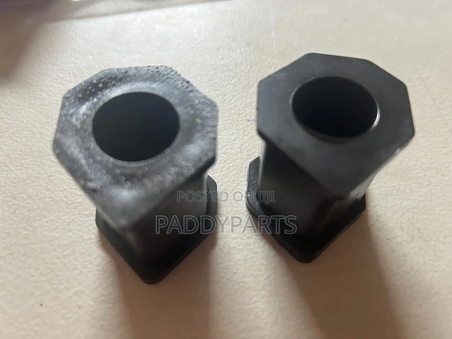 Mitsubishi L300/L200 Stabilizer Bushing