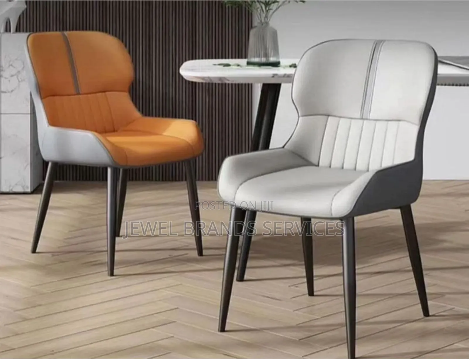 Dining Chair
