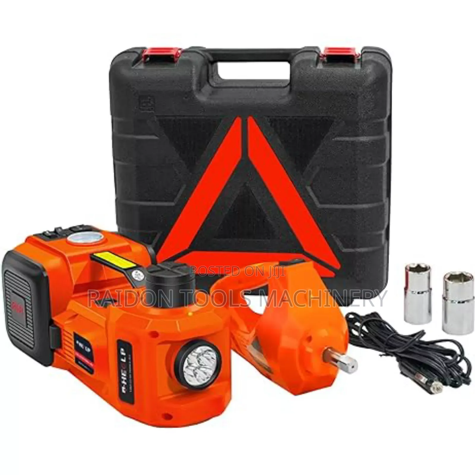 Car Repair Tools KIT