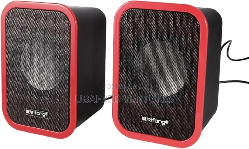 Bluetooth Speaker 3.5mm