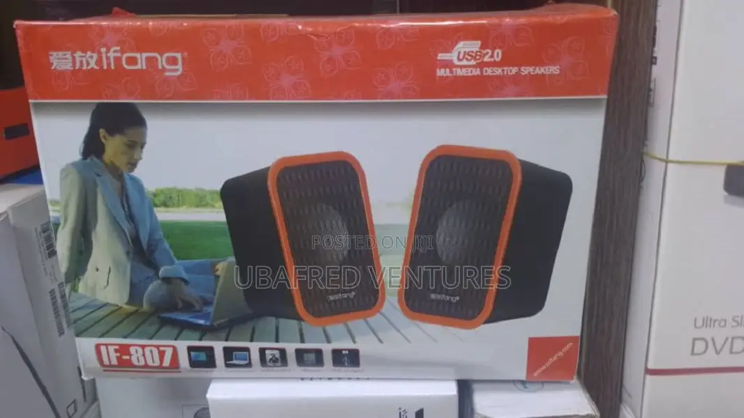 Bluetooth Speaker 3.5mm