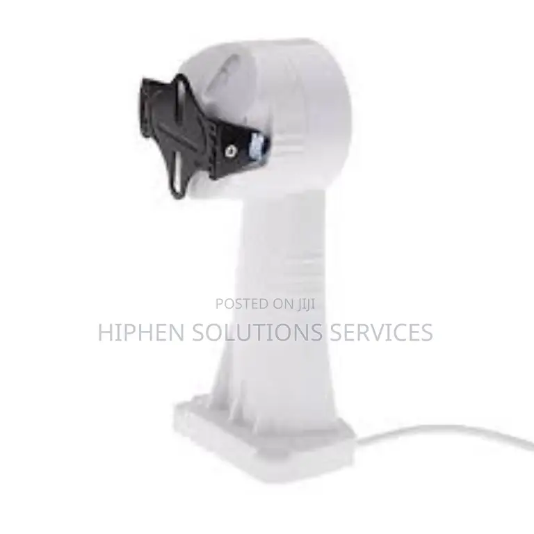 BLS Smart Bracket for Outdoor Camera