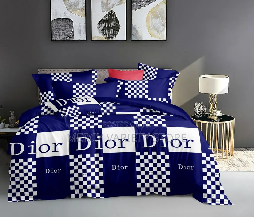 Completely Duvet Set