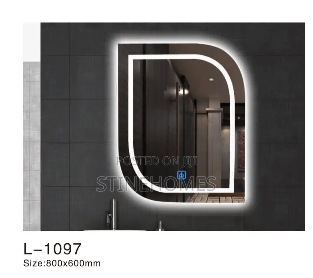 Quality Led Mirro