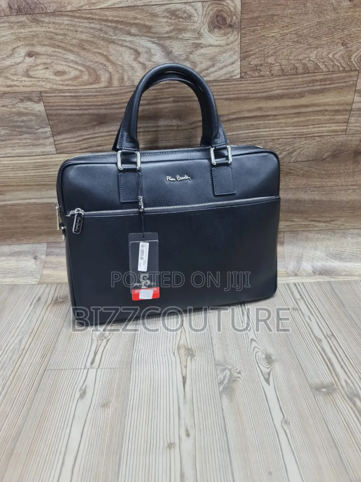 Original ZARA Laptop Bags Available in Store