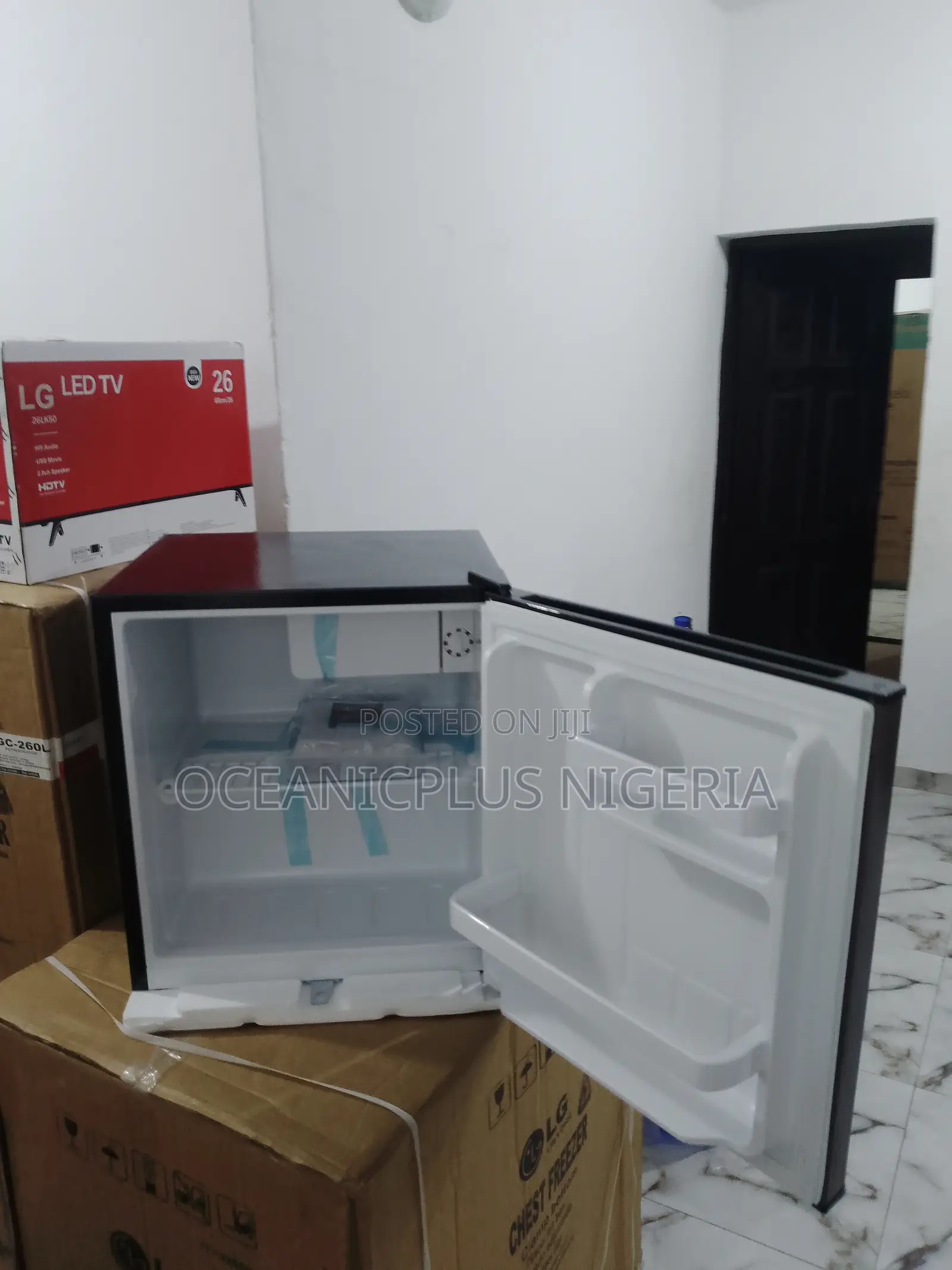Fast Selling 45litre Royal Compact Refrigerator