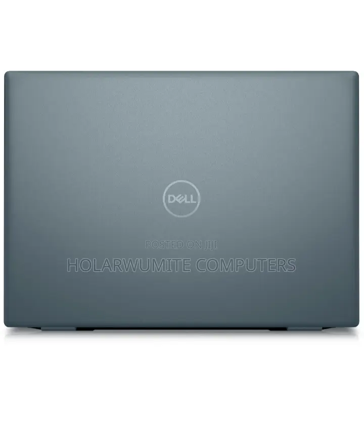 New Laptop Dell Inspiron 14 16GB Intel Core I7 SSD 1T