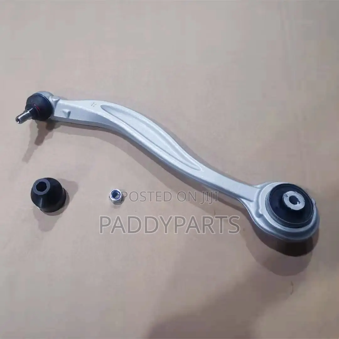 Mercedes Benz Glk350 Lower Control Arm