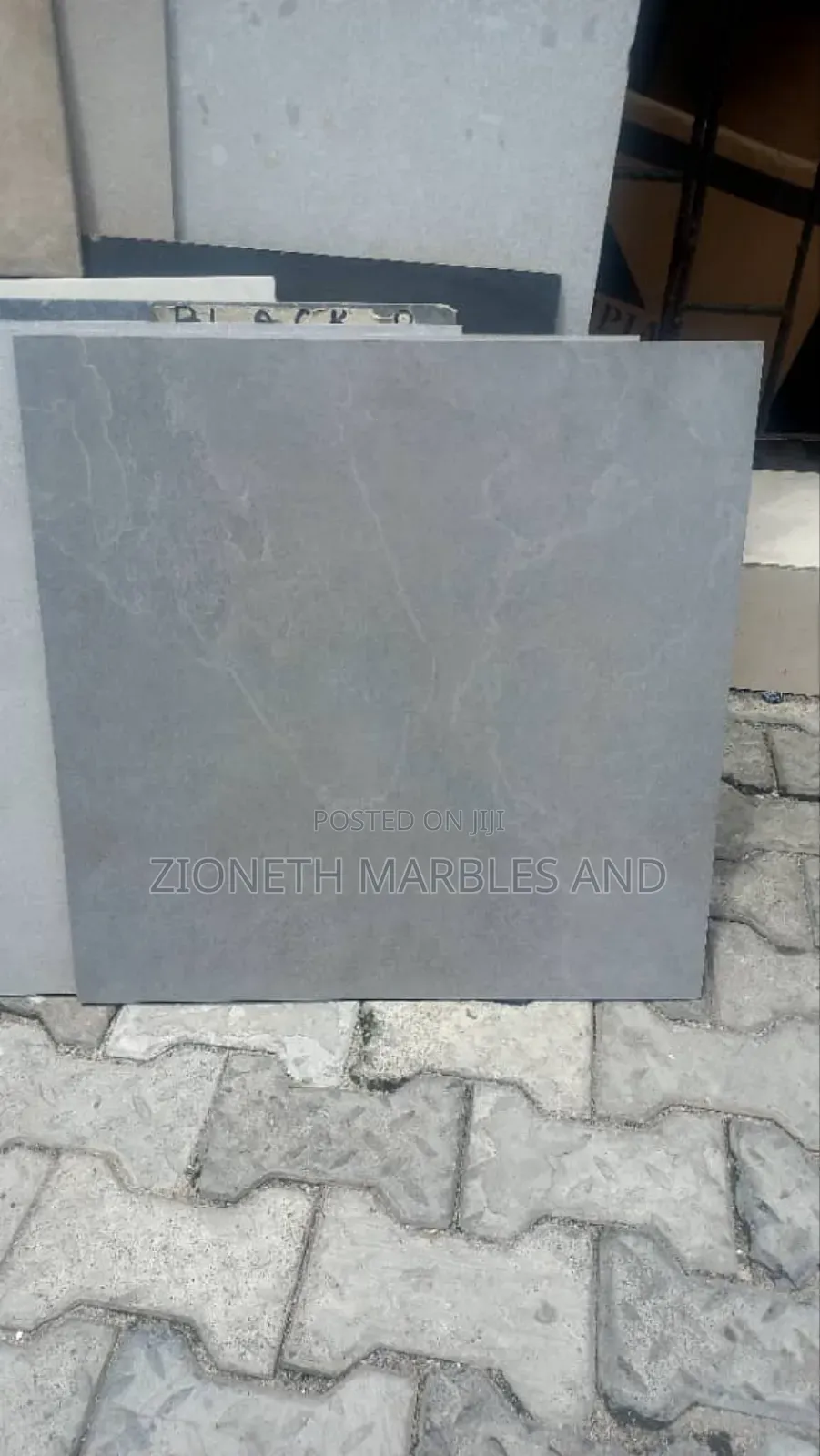 High Quality 60X60 Spanish and Italian Tiles