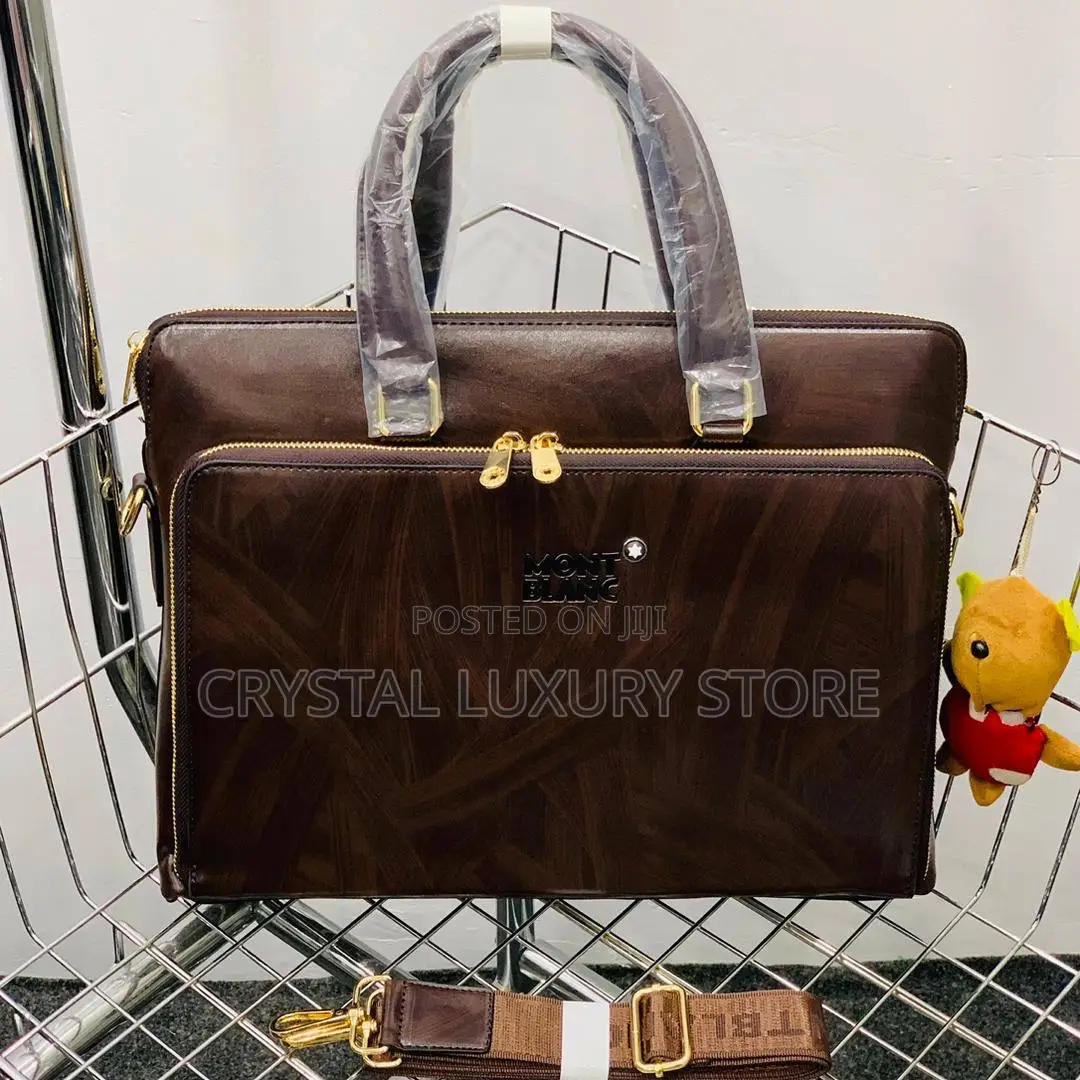 Top Quality Luxury Women Bag