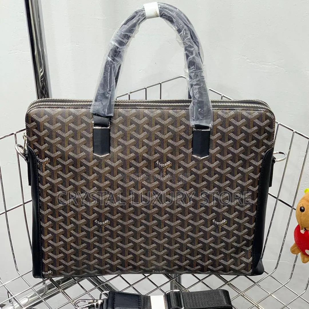 Top Quality Luxury Women Bag