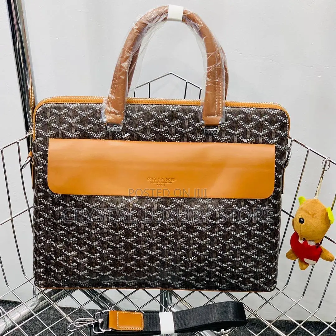 Top Quality Luxury Women Bag