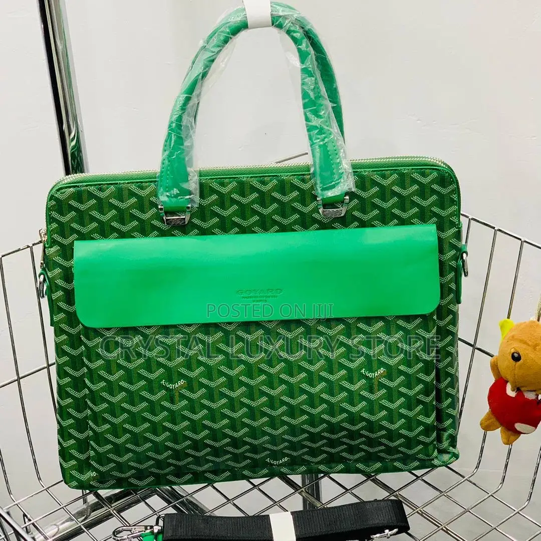 Top Quality Luxury Women Bag