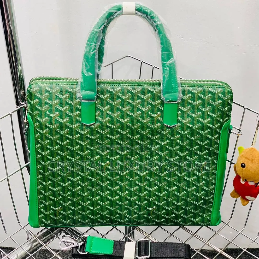 Top Quality Luxury Women Bag
