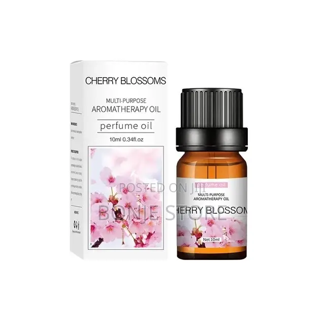 1 Pieces Essential Oil Pure Plant for Humidifier Diffuser