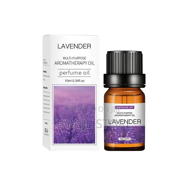 1 Pieces Essential Oil Pure Plant for Humidifier Diffuser