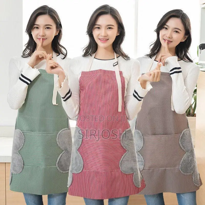 Kitchen Apron