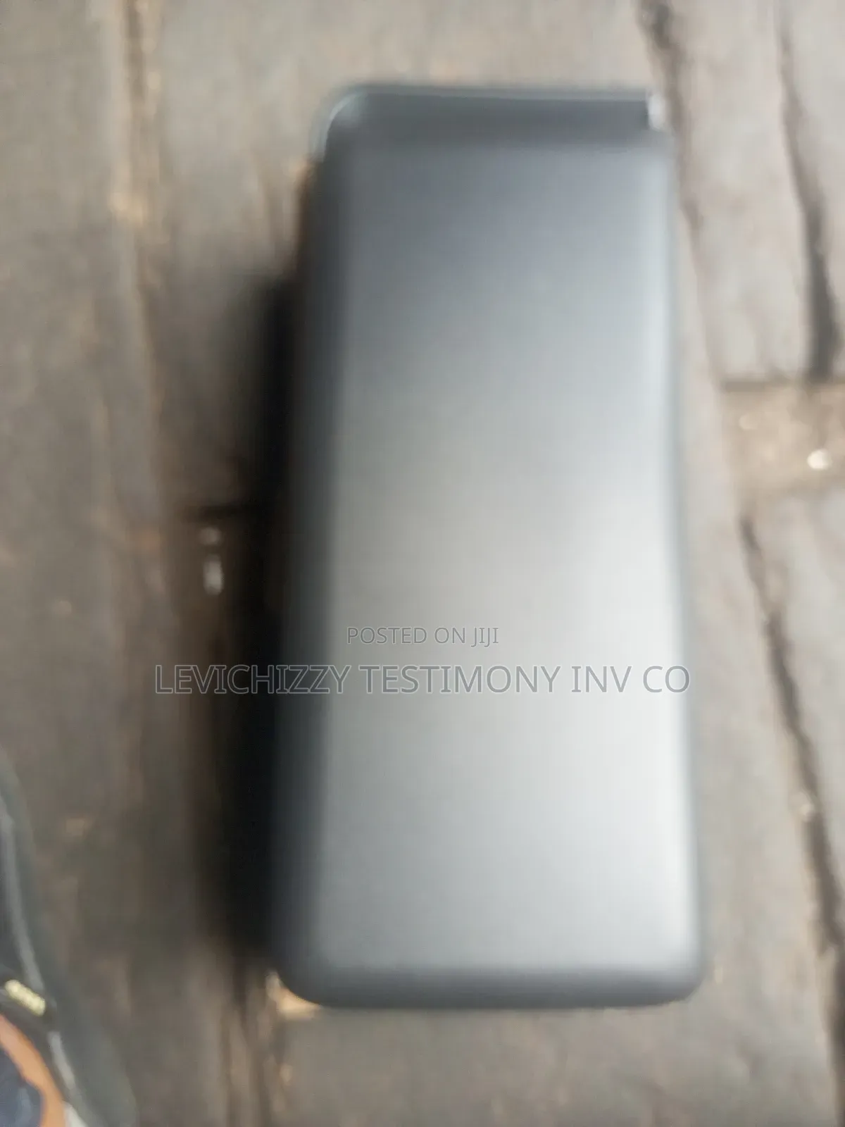 2009-2014 Ford F150 Bumper Guide