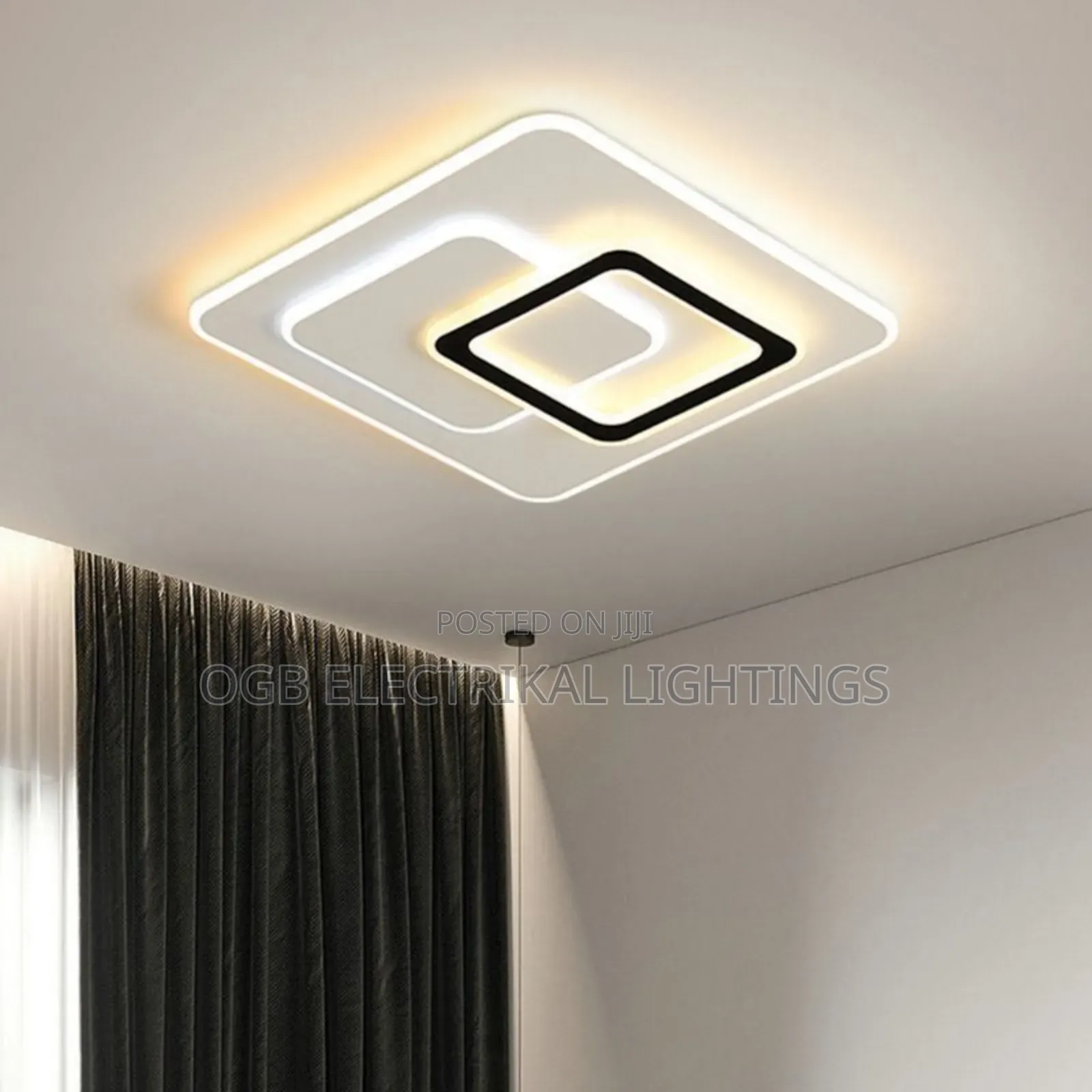 Small Bedroom Chandelier