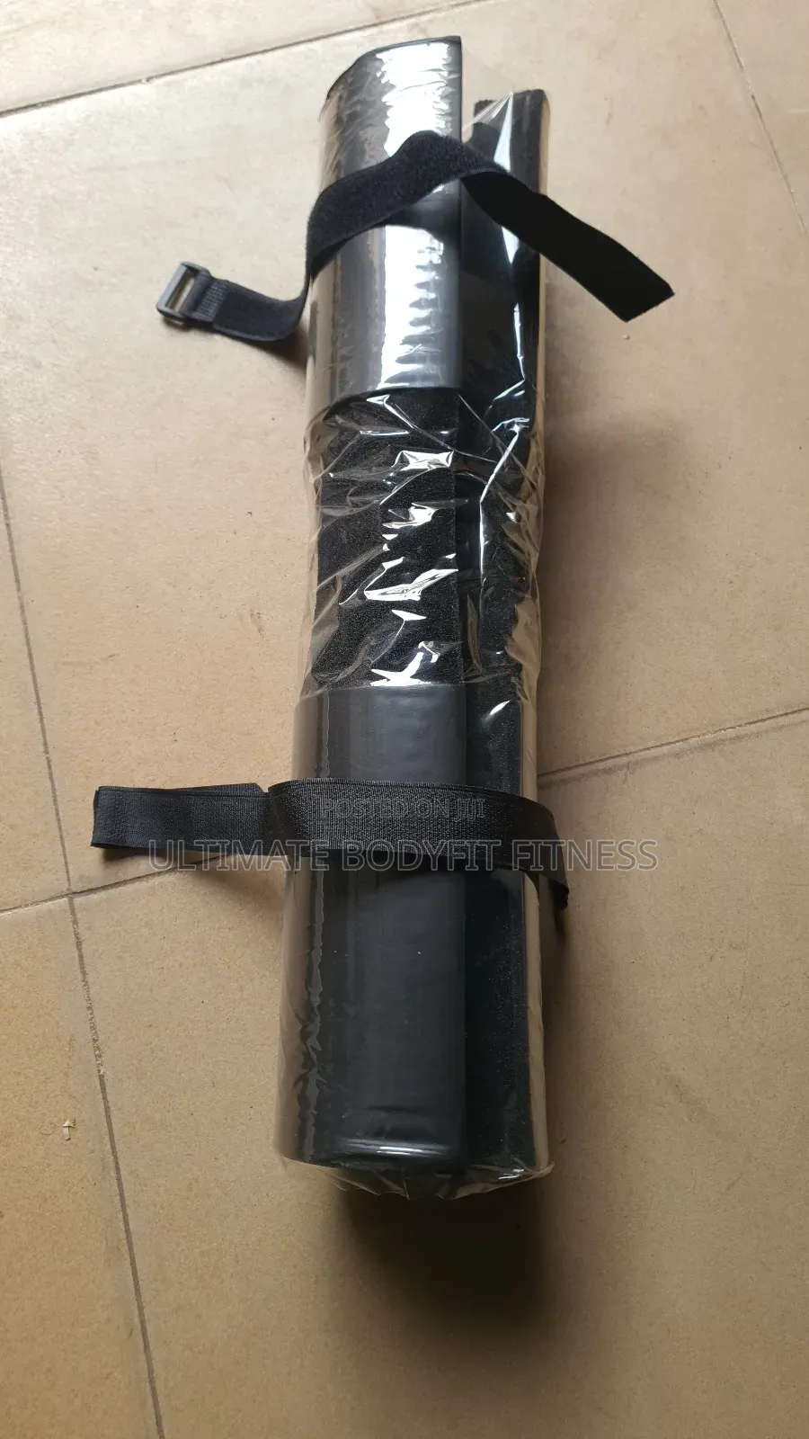 Brand New Squat Pad