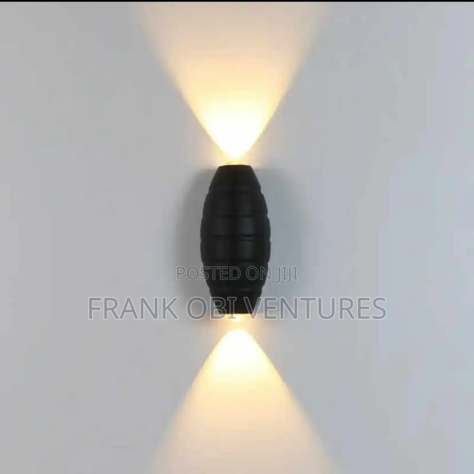 Wall Fittings ( All Kinds)