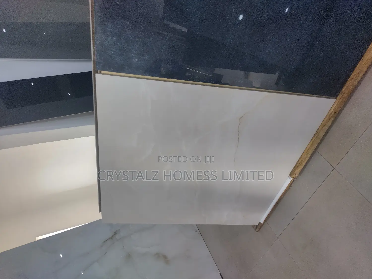 120 X 120 High Quality Spanish Floor Tiles