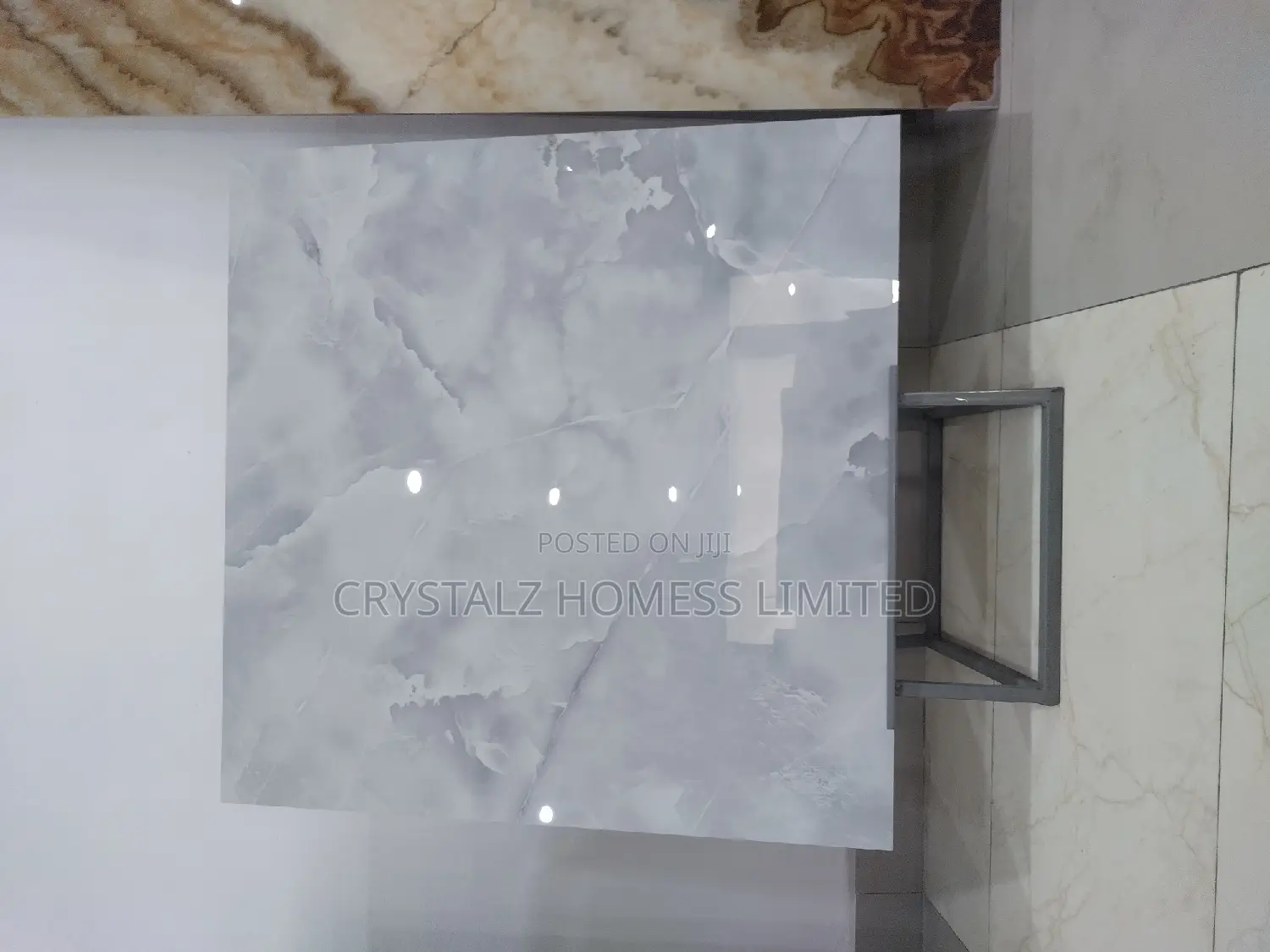120 X 120 High Quality Spanish Floor Tiles