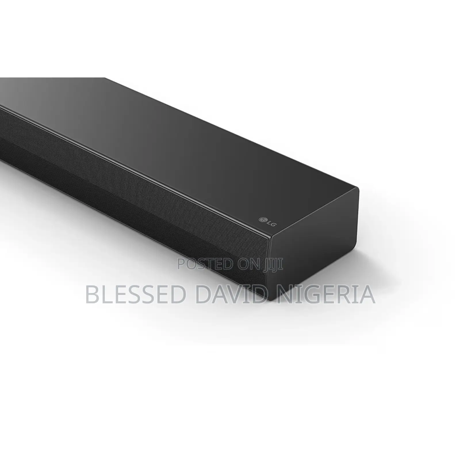 LG AUDIO 70TYS 3,1.1ch 400W Soundbar With Subwoofer
