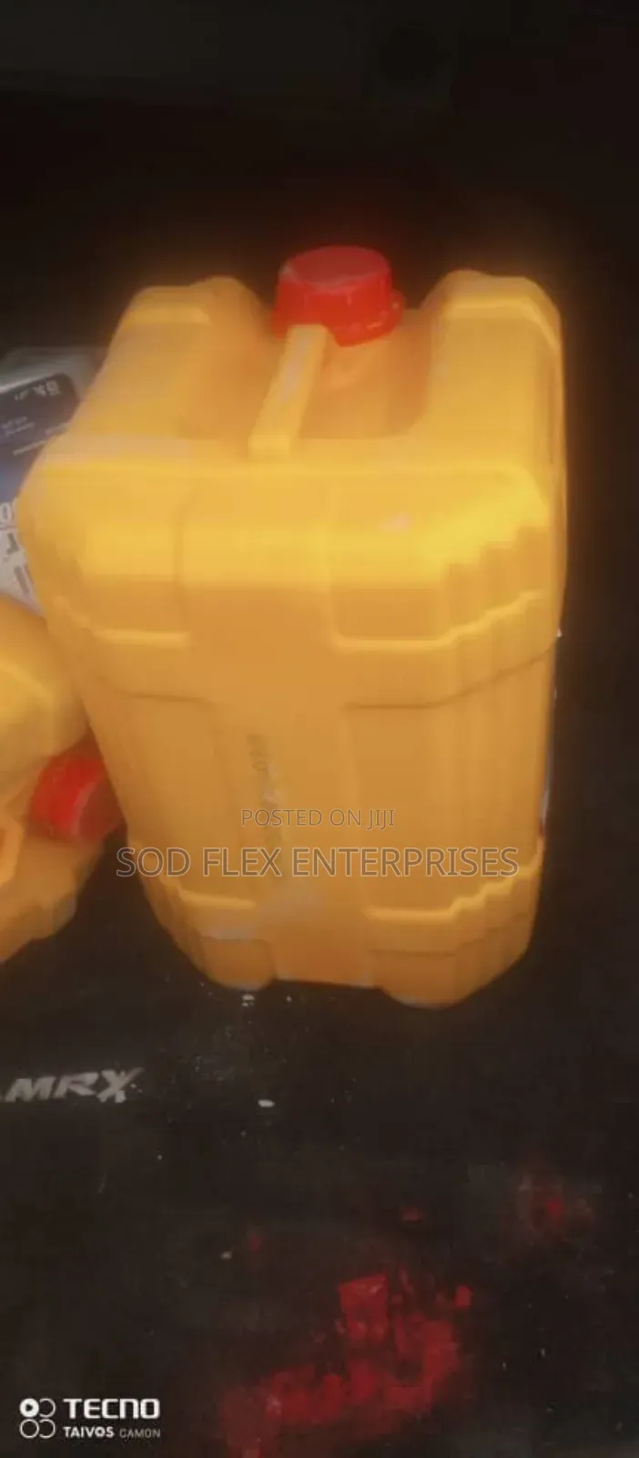 Costar Building Product System Waterproofing