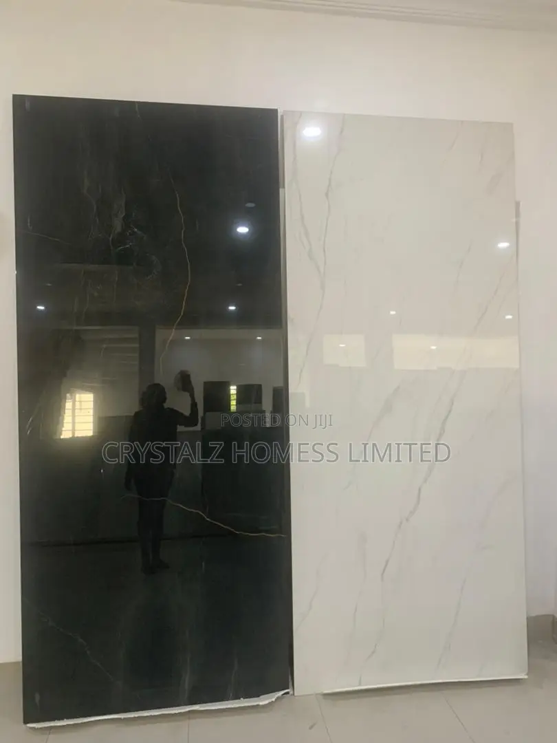 120 X 280 High Quality Spanish Floor Tiles