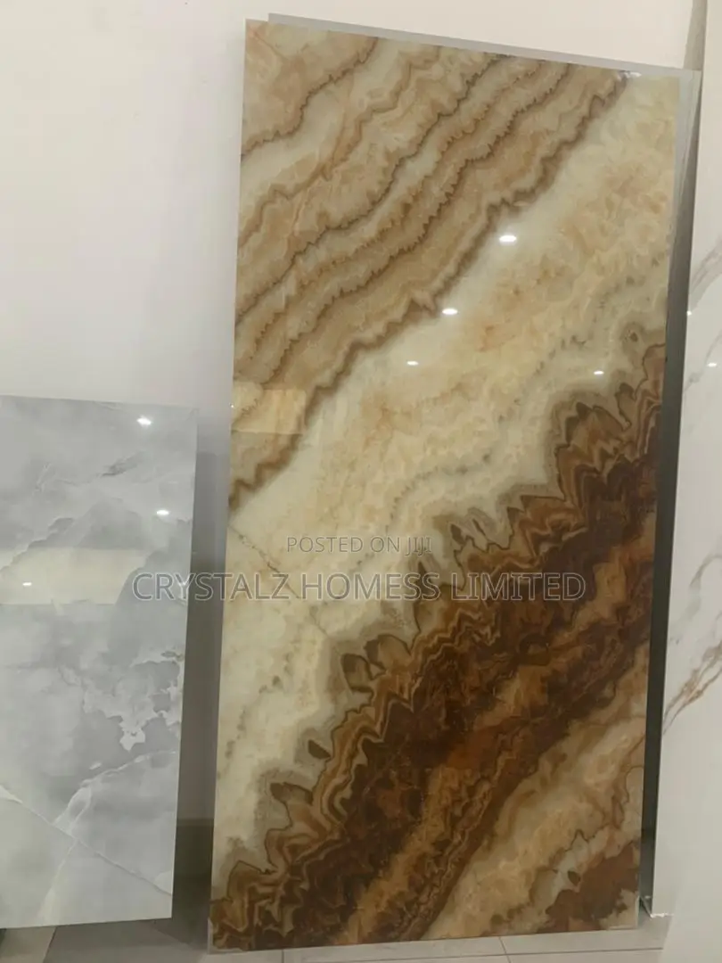 120 X 280 High Quality Spanish Floor Tiles