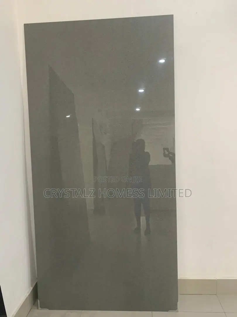 120 X 280 High Quality Spanish Floor Tiles