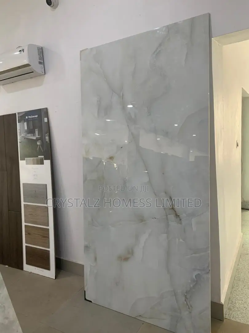 120 X 280 High Quality Spanish Floor Tiles