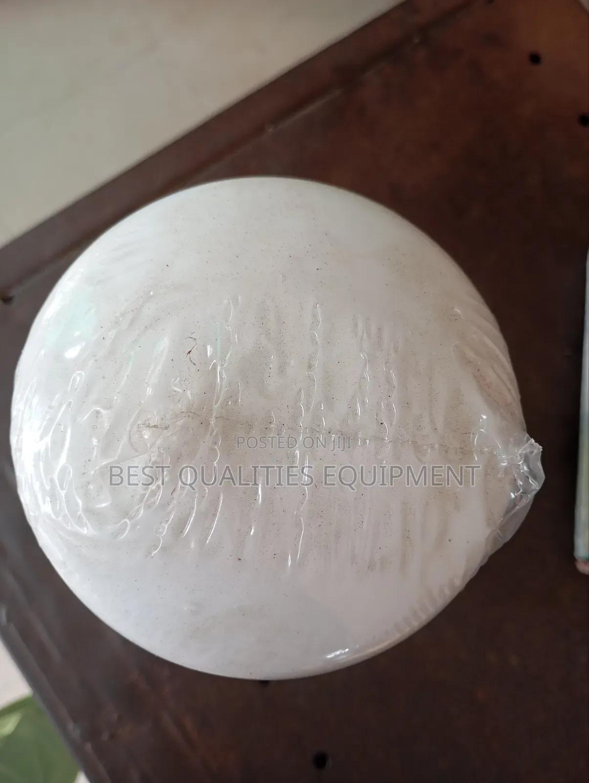 Fuel Filter Ff5507 // Bf7814 // P550529 // 33721 // 22480372