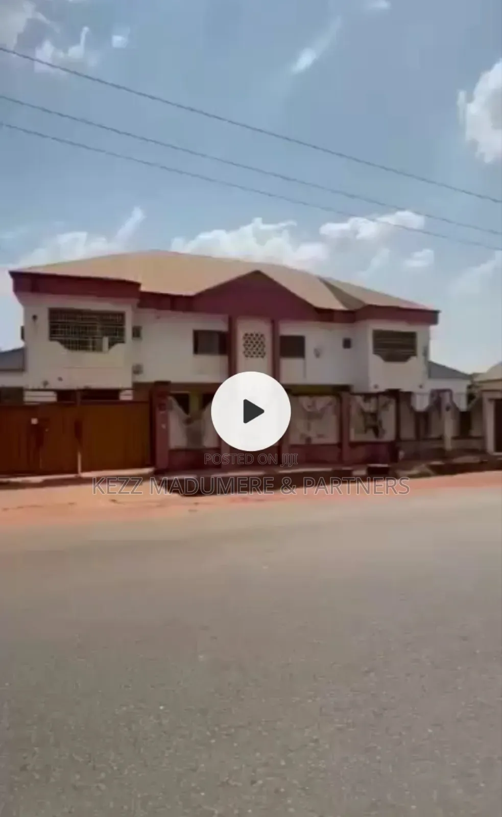 8bdrm Duplex in Independence Layout for sale