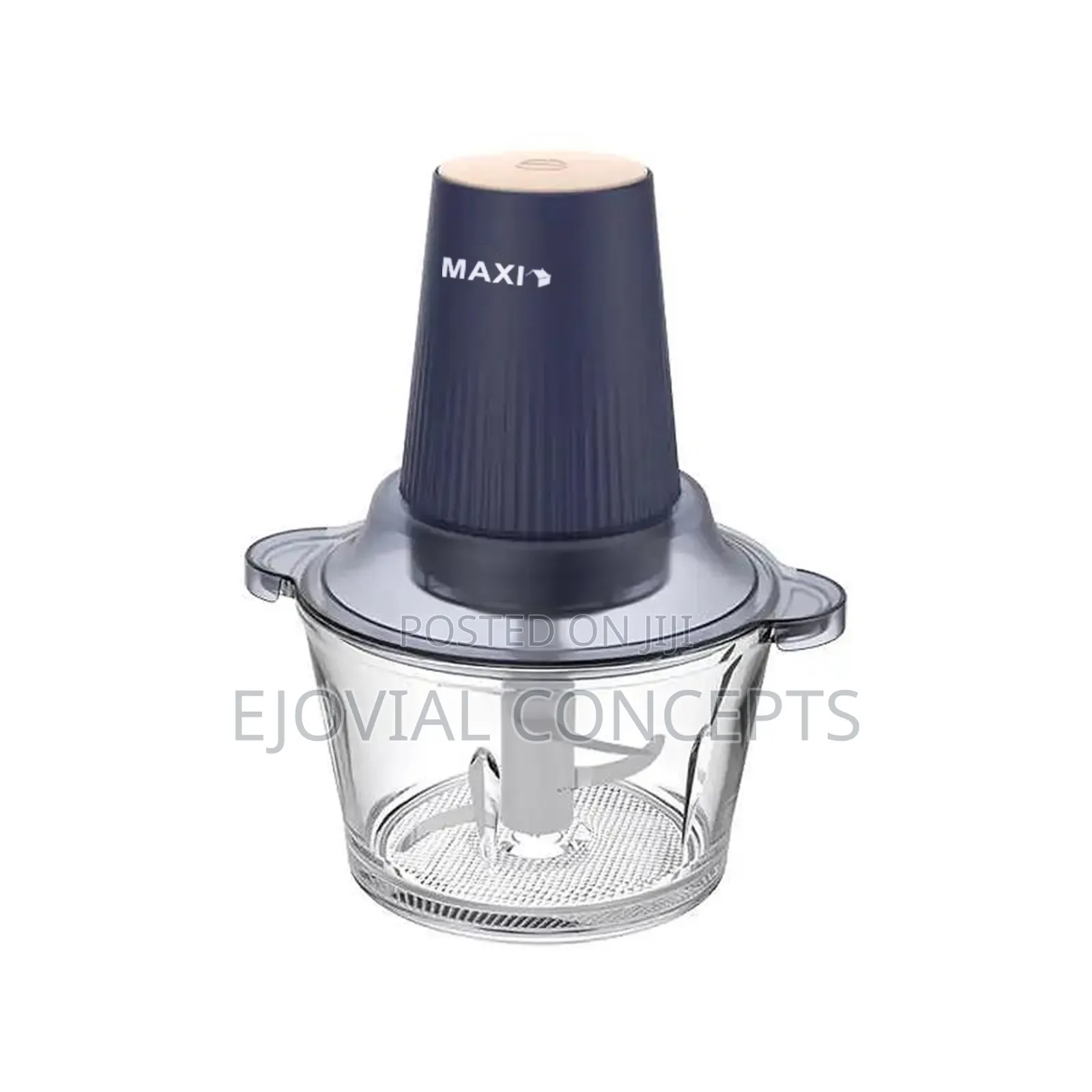 MAXI Mixer 300watt 1.8L