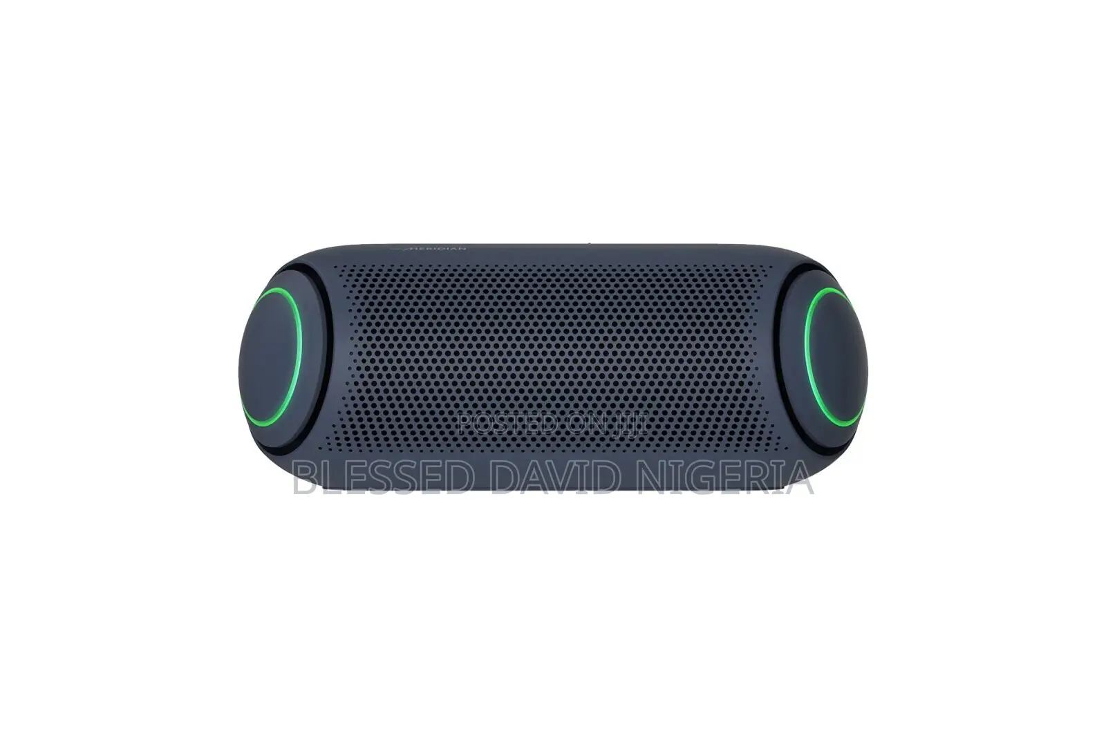 LG XBOOM Go PL5 20W Portable Bluetooth Speaker