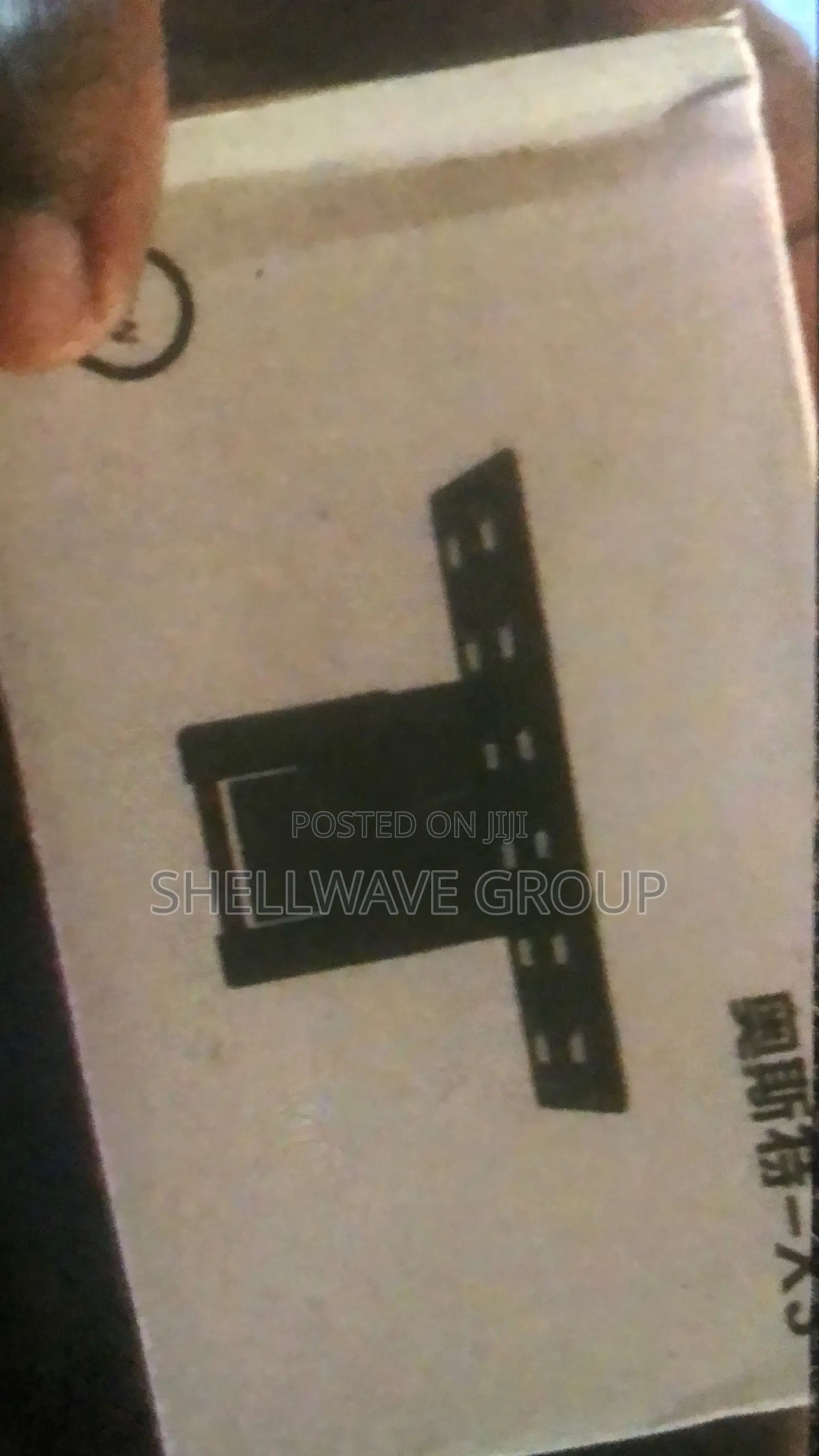 Aquarium Clip Light