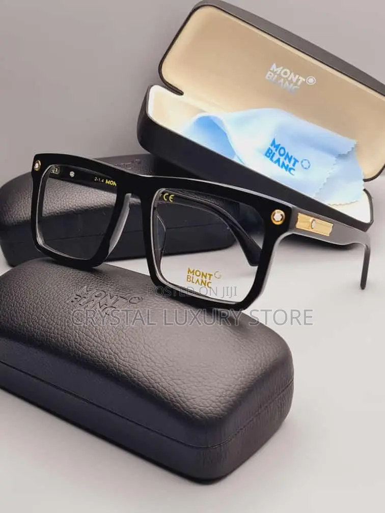 Gucci Quality Luxury Unisex Sunglasses