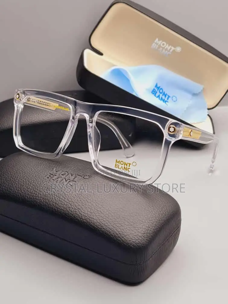 Gucci Quality Luxury Unisex Sunglasses
