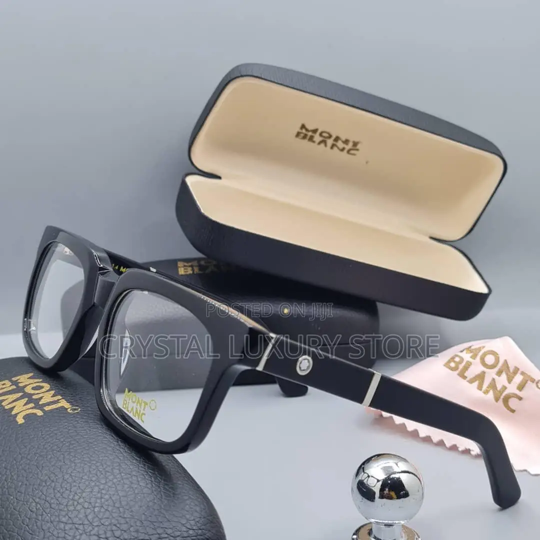 Gucci Quality Luxury Unisex Sunglasses